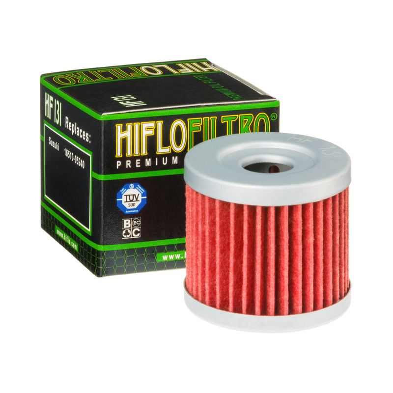 hf131-oil-filter-2015_02_26-scr