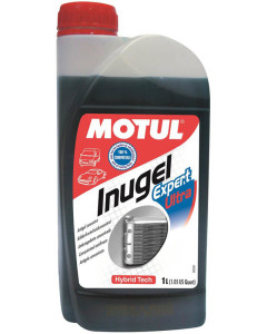 Inugel Expert Ultra