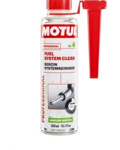Motul_108122_Fuel_System_Clean_300ml
