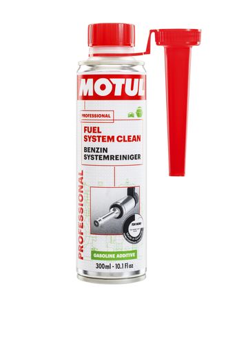 Motul_108122_Fuel_System_Clean_300ml