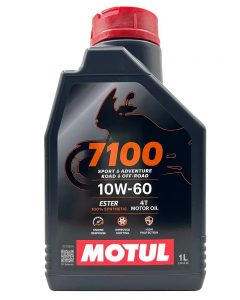 motul-7100-4t-10w60-1-lt