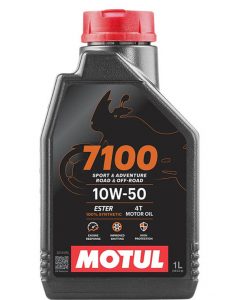 motul_maslo_7100v_4t_10w50_1l