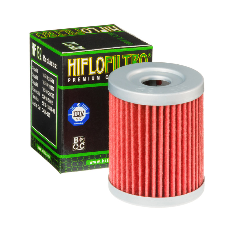 hf132-oil-filter-2015_02_26-scr