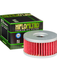 hf136-oil-filter-2015_02_27-scr