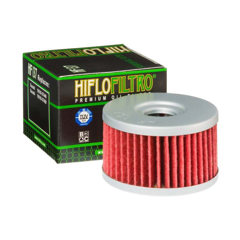 hf137-oil-filter-2015_02_27-scr
