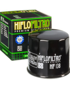 hf138-oil-filter-2015_02_19-scr