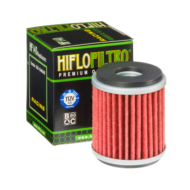 hf140-oil-filter-2015_02_26-scr
