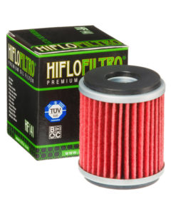 hf141-oil-filter-2015_02_26-scr