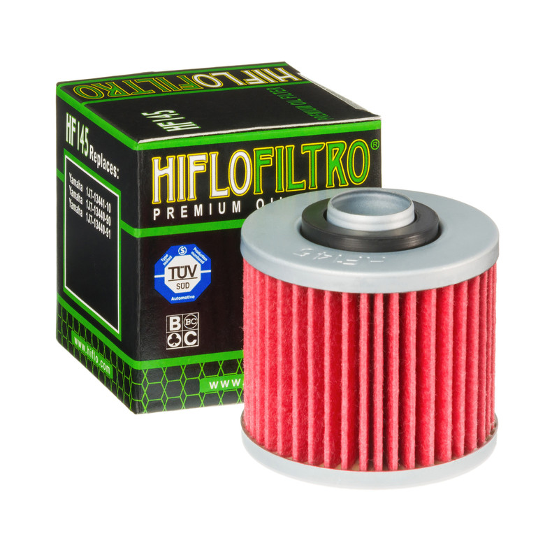 hf145-oil-filter-2015_02_26-scr