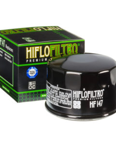 hf147-oil-filter-2015_02_19-scr