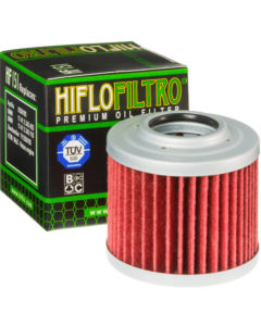 hf151-oil-filter-2015_02_26-scr
