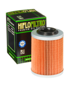 hf152-oil-filter-2015_02_26-scr