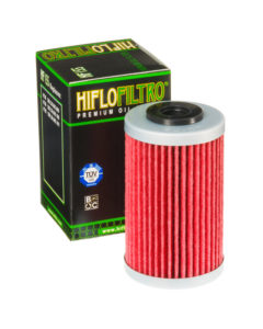 hf155-oil-filter-2015_02_26-scr