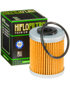 hf157-oil-filter-2015_02_26-scr
