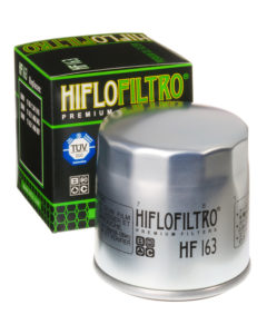 hf163-oil-filter-2015_02_27-scr