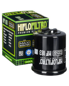 hf183-oil-filter-2016_06_14-scr