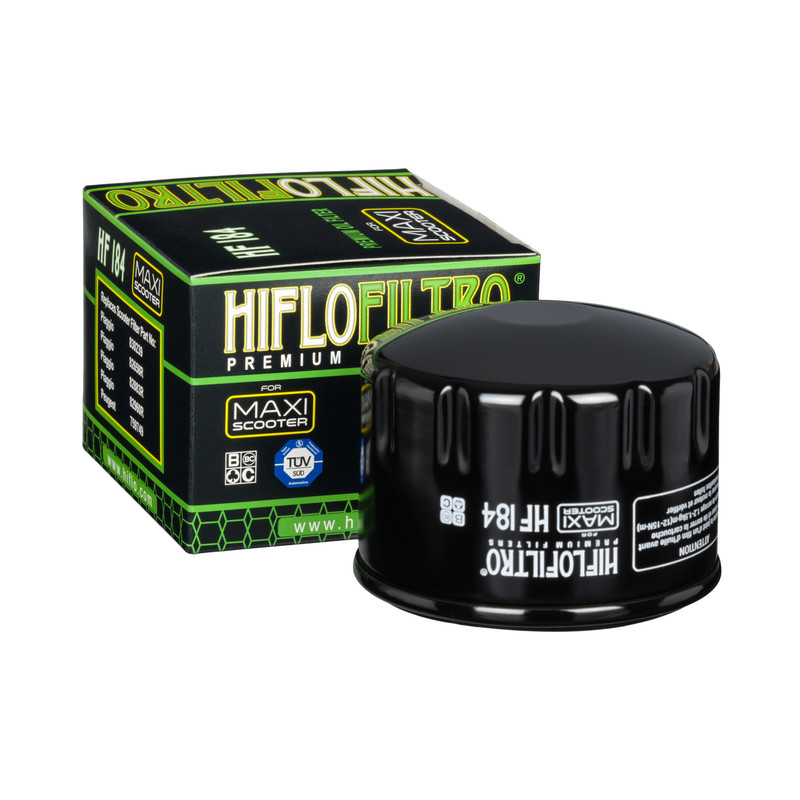 hf184-oil-filter-2016_07_01-scr