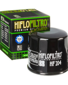 hf204-oil-filter-2015_02_19-scr