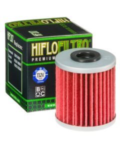 hf207-oil-filter-2015_02_26-scr