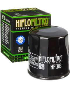 hf303-oil-filter-2015_02_19-scr