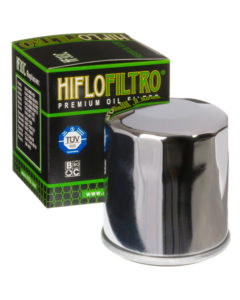 hf303c-oil-filter-2015_02_27-scr