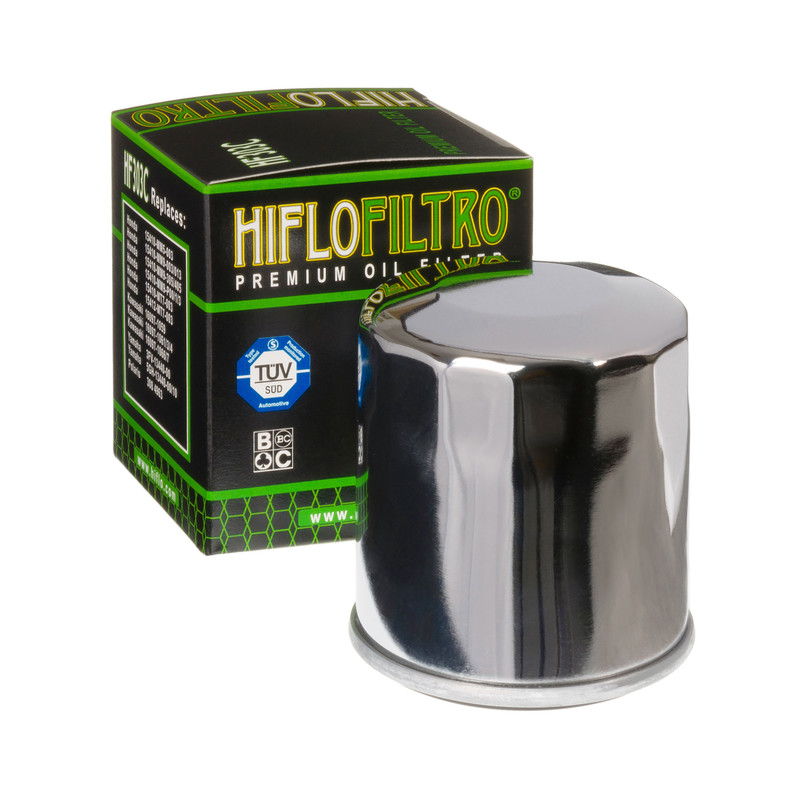 hf303c-oil-filter-2015_02_27-scr