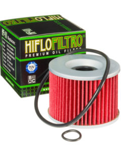 hf401-oil-filter-2015_02_26-scr