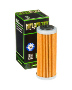 hf652-oil-filter-2015_02_26-scr
