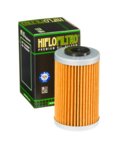 hf655-oil-filter-2015_02_26-scr