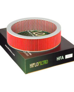 hfa1911-air-filter-2015_03_19-scr