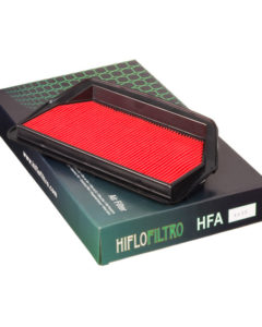 hfa1915-air-filter-2015_03_18-scr