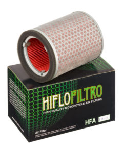 hfa1919-air-filter-2015_03_25-scr