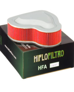 hfa1925-air-filter-2015_03_18-scr