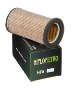 hfa2502-air-filter-2015_03_25-scr