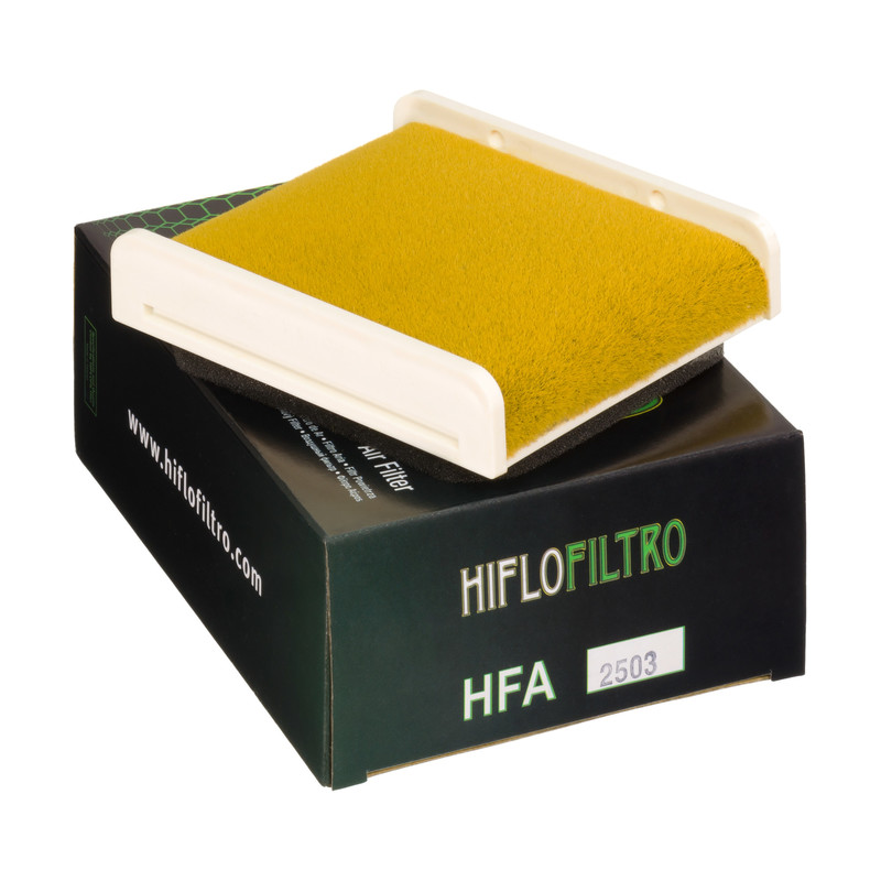 hfa2503-air-filter-2015_03_25-scr