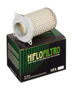 hfa3503-air-filter-2015_03_25-scr