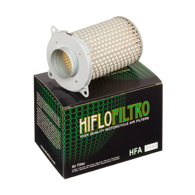 hfa3503-air-filter-2015_03_25-scr