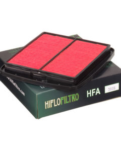 hfa3605-air-filter-2015_03_23-scr