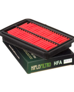 hfa3615-air-filter-2015_03_23-scr