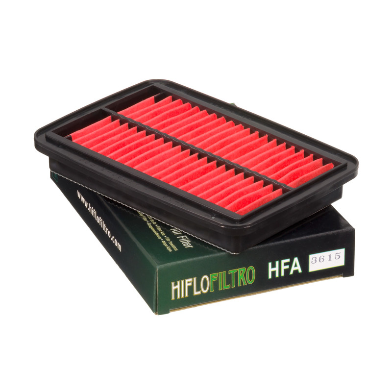 hfa3615-air-filter-2015_03_23-scr