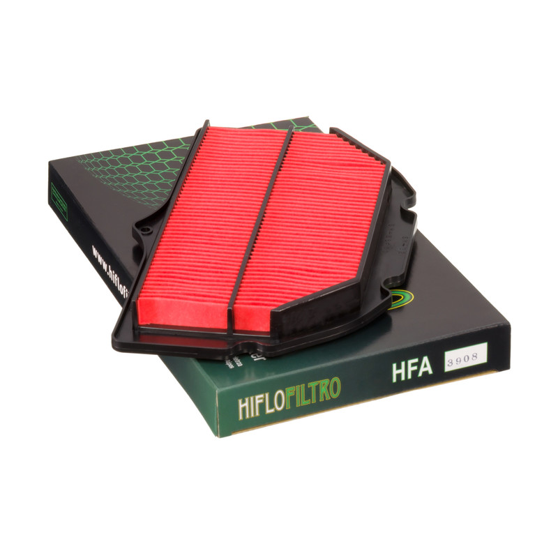 hfa3908-air-filter-2015_03_19-scr