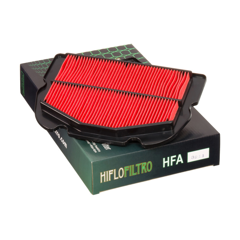 hfa3911-air-filter-2015_03_18-scr