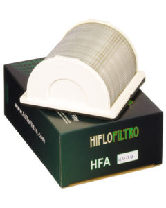hfa4909-air-filter-2015_03_23-scr