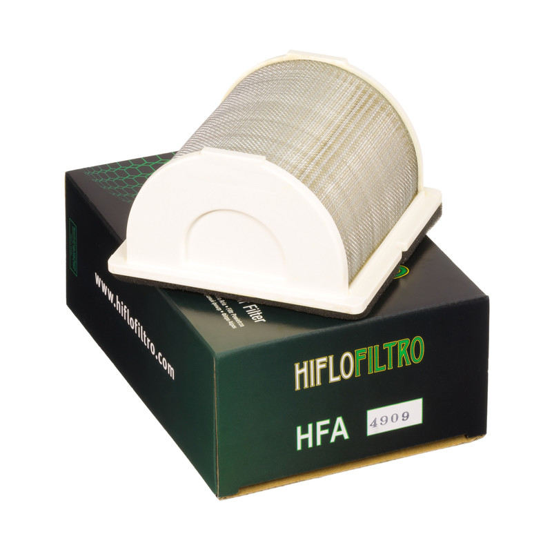 hfa4909-air-filter-2015_03_23-scr