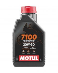 00-00000991_2-800x800 (1)