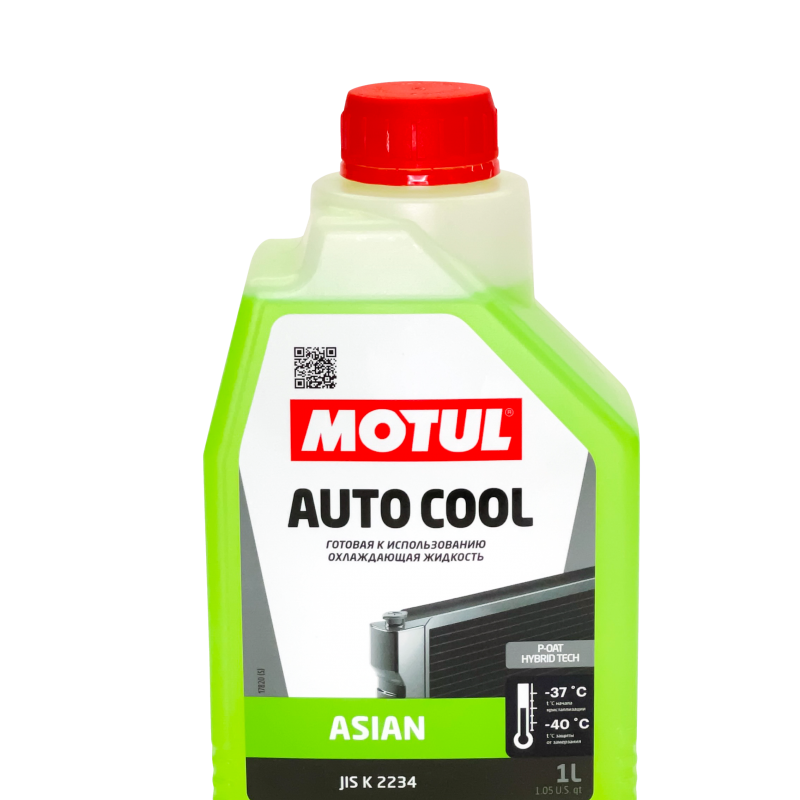 Motul-Auto-Cool-Asian-1L-RU