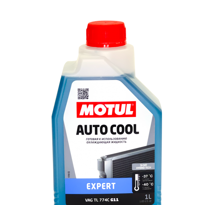 Motul-Auto-Cool-Expert-1L-RU