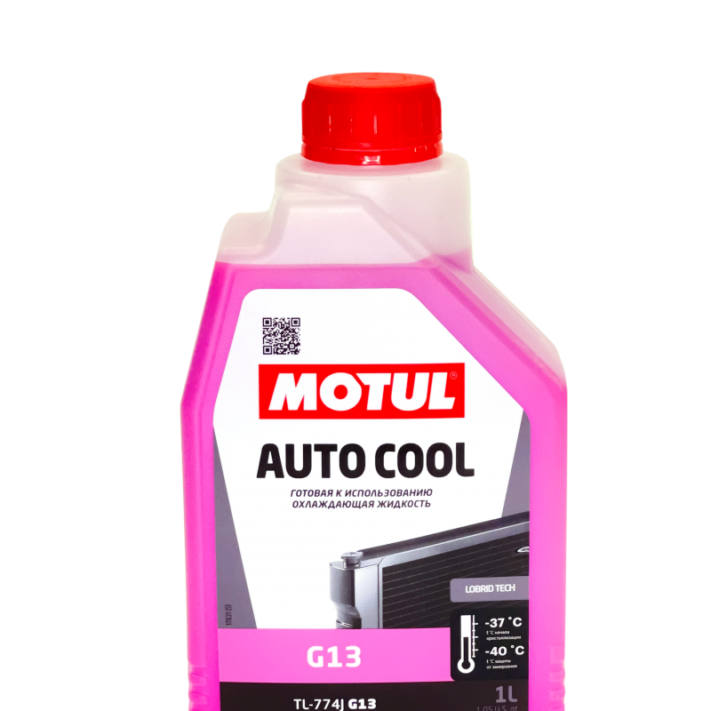 Motul-Auto-Cool-G13-1L-RU