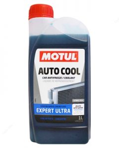 motul-auto-cool-expert-ultra-car-antifreeze-coolant-concentrate-1-litre-1
