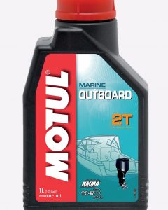 MotulOutboard2T-1l